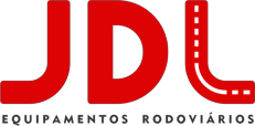 Carrocerias Jardel